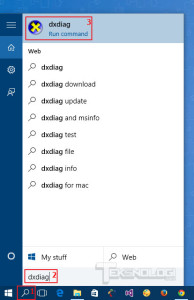directx12-dxdiag-run-windows10