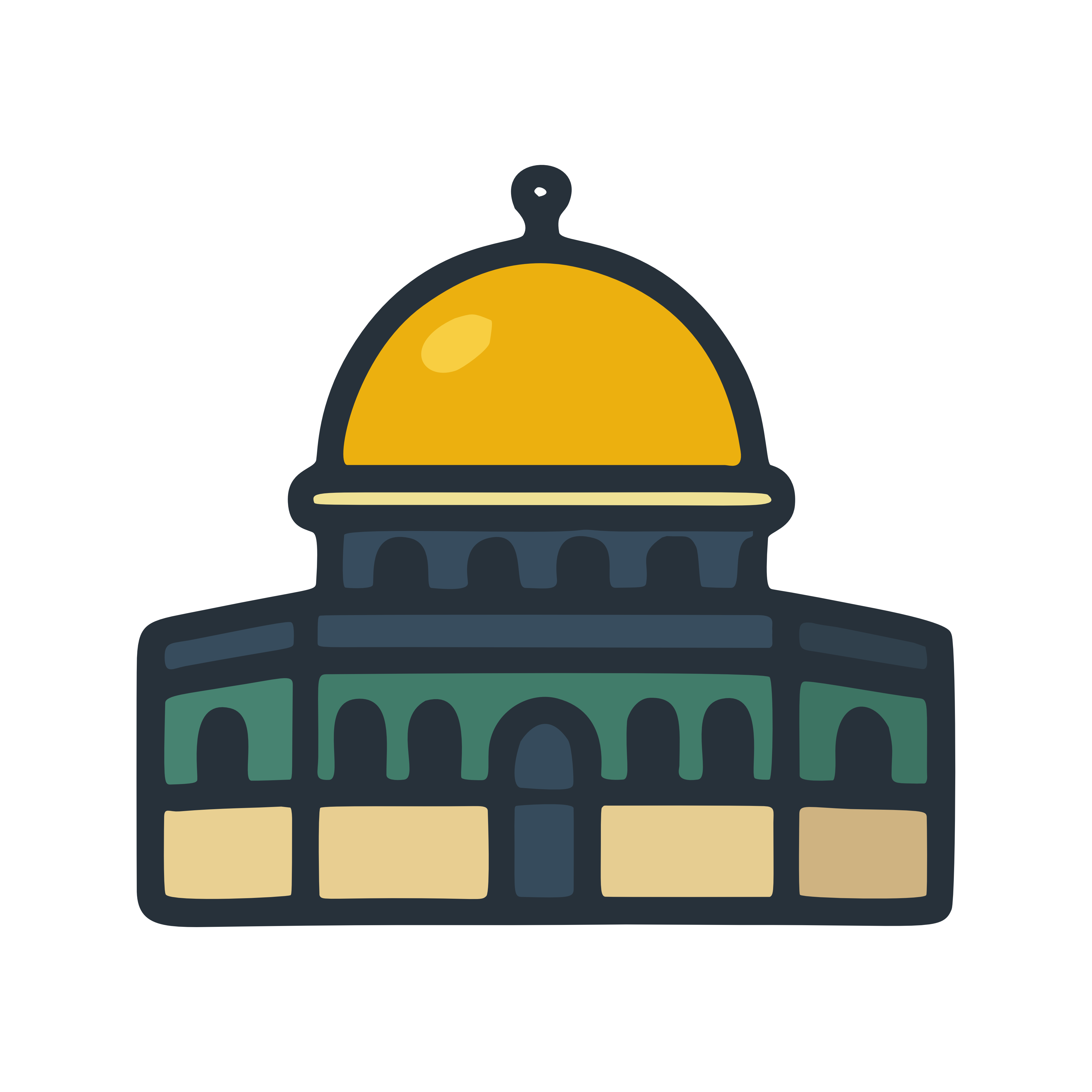 Al Aqsa