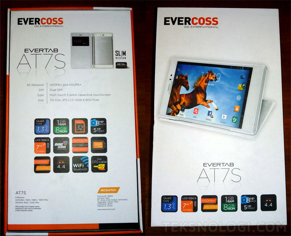 evercoss-at7s-box-front-back