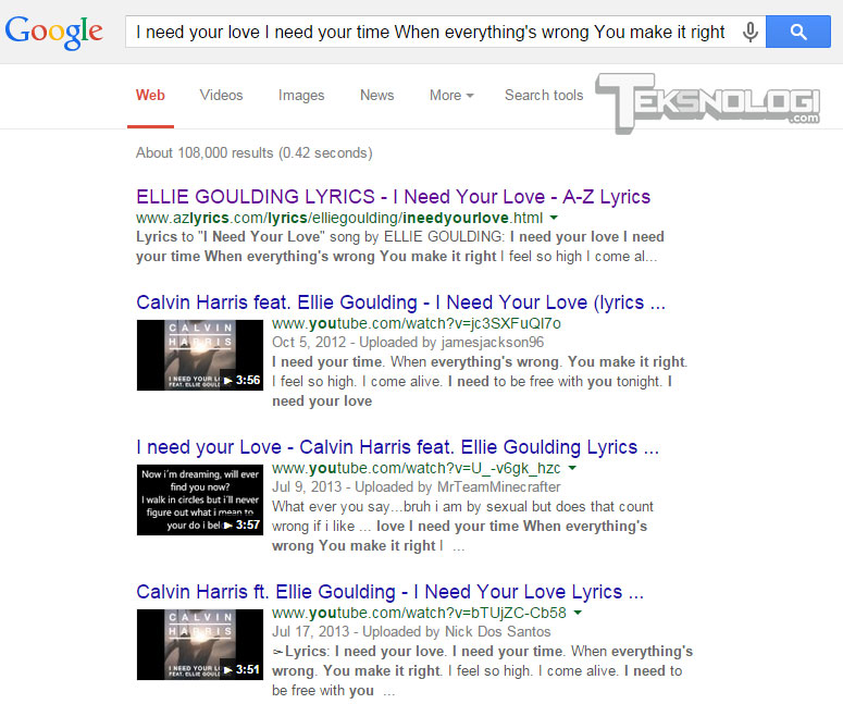 cara-mencari-judul-lagu-di-google