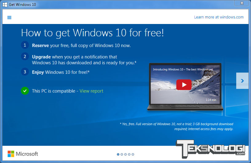 get-windows10-free