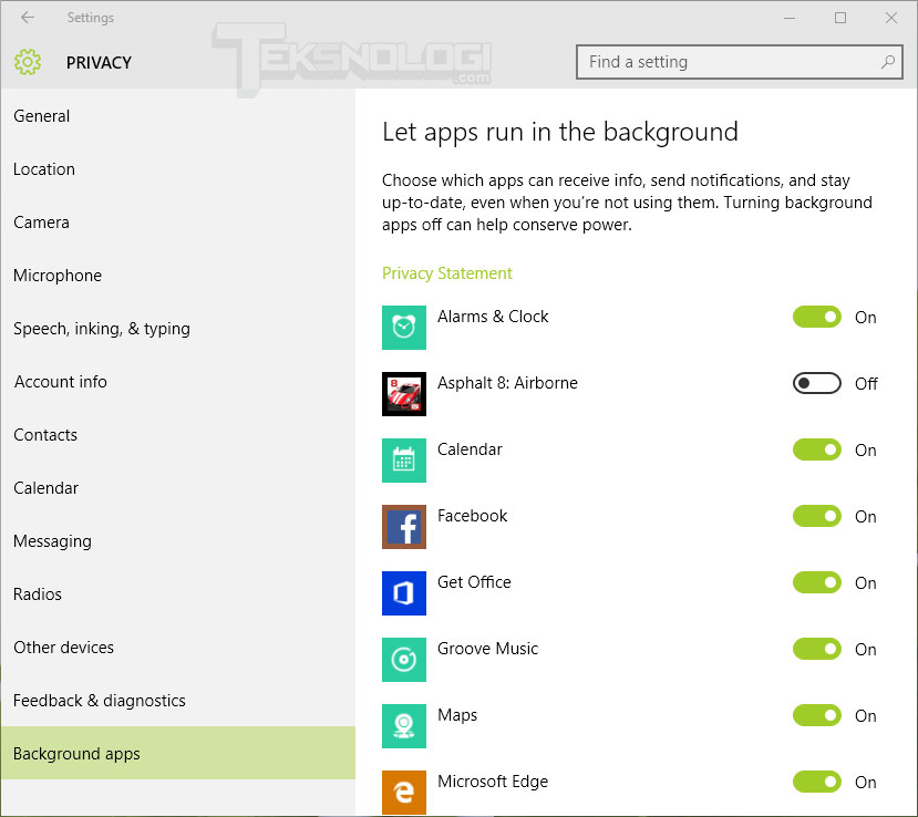 background-apps-settings-windows10