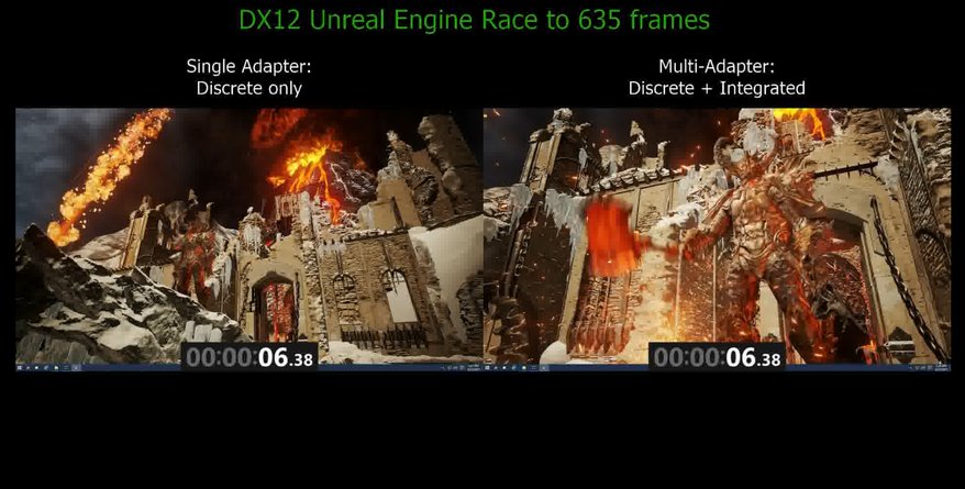 directx12-unreal-engine-benchmark-windows10