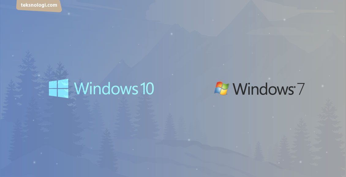 downgrade-windows10-ke-windows7