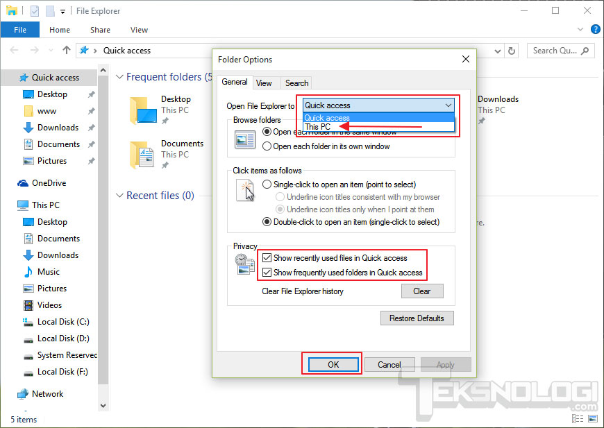 folder-options-file-explorer-windows10
