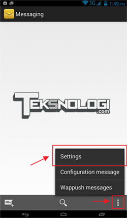 messages-settings-android