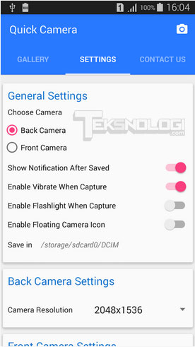 quick-camera-hidden-camera-settings-android