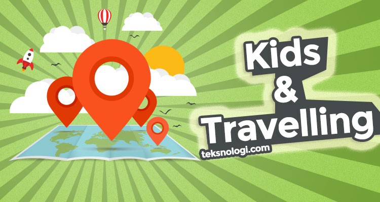 research-mobile-apps-kids-travelling
