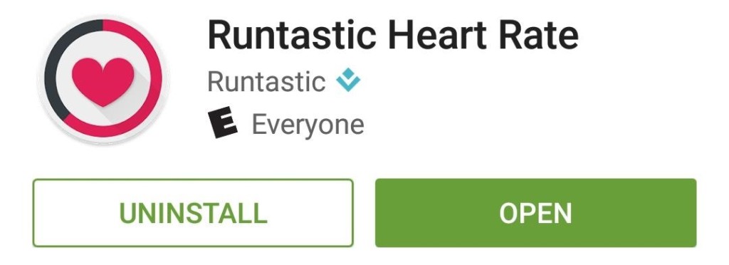 runtastic-heart-rate-google-playstore-android