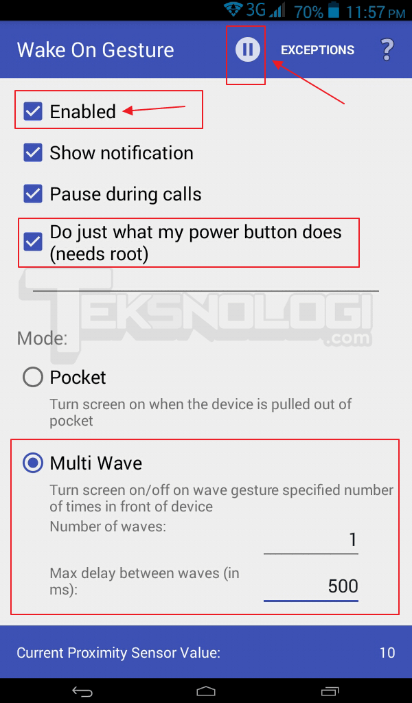 wake-on-gesture-android-apps-settings