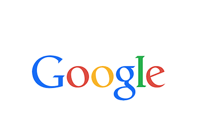 googles-new-logo-2015