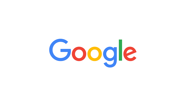 new-google-logo-2015-animation-teksnologi