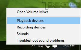 open-speaker-playback-devices-windows10