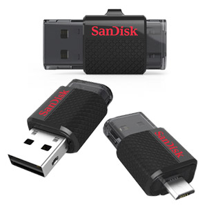 sandisk-dual-usb-otg-drive
