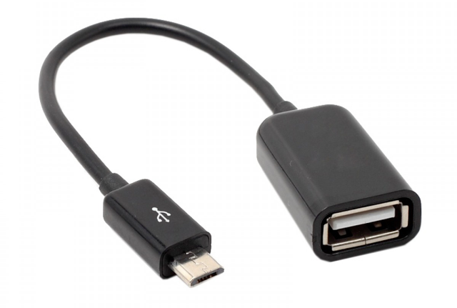 usb-otg-android-cable