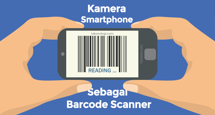 kamera-smartphone-sebagai-barcode-scanner