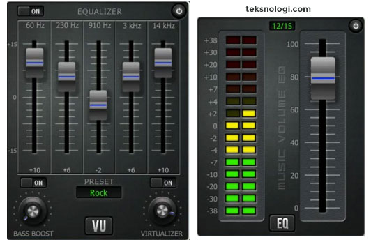 music-volume-eq-android-apps