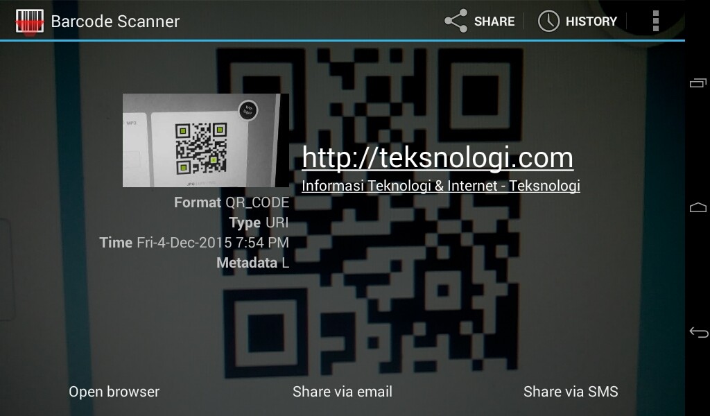 qrcode-barcode-scanner-smartphone-android