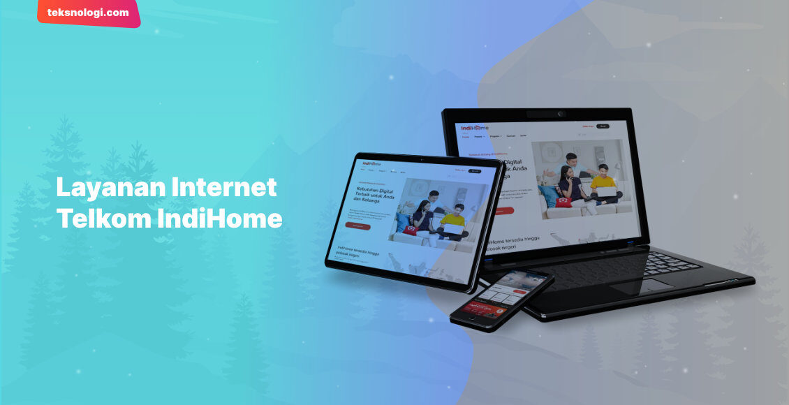 kelebihan-kekurangan-layanan-internet-indihome