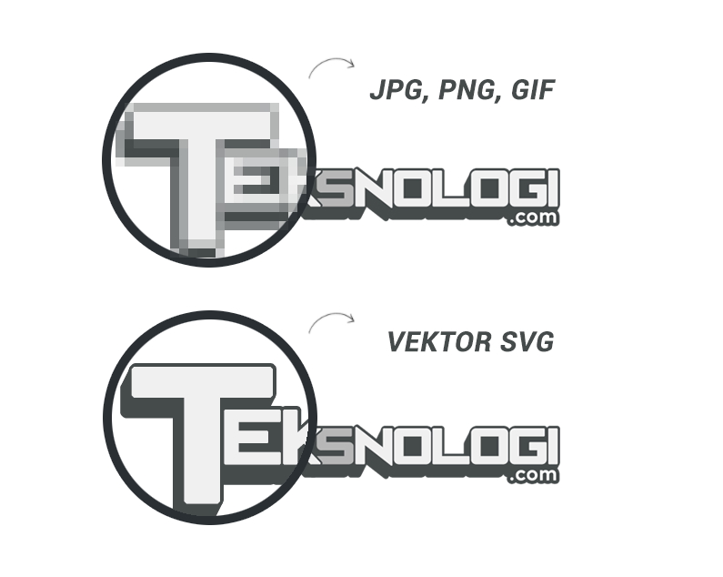 jpg-vs-png-vs-gif-vs-png