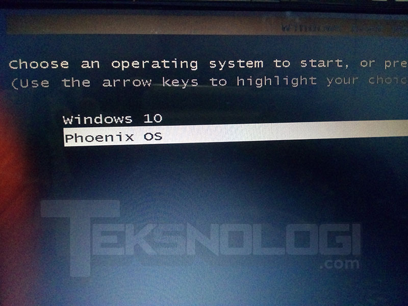phoenix-os-dual-boot-windows10
