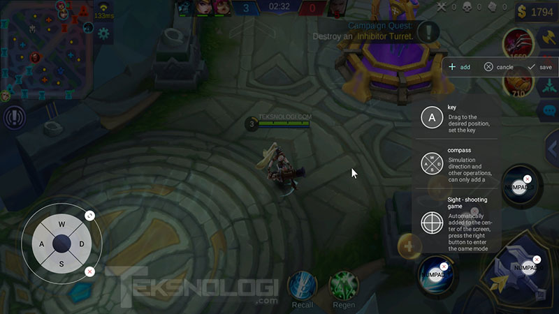 phoenix-os-mobile-legends-gameplay-key-mapping
