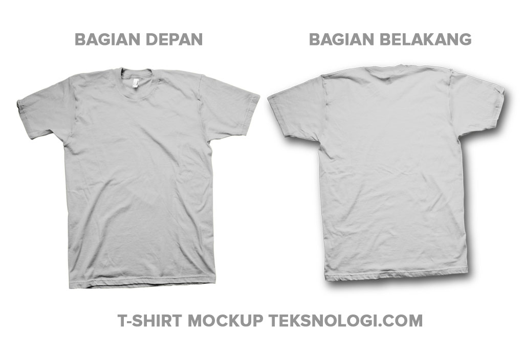 Download Cetak Kaos di Primagraphia: Cara mendesain baju atau kaos ...