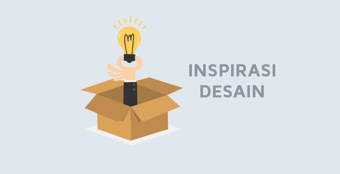 inspirasi-desain