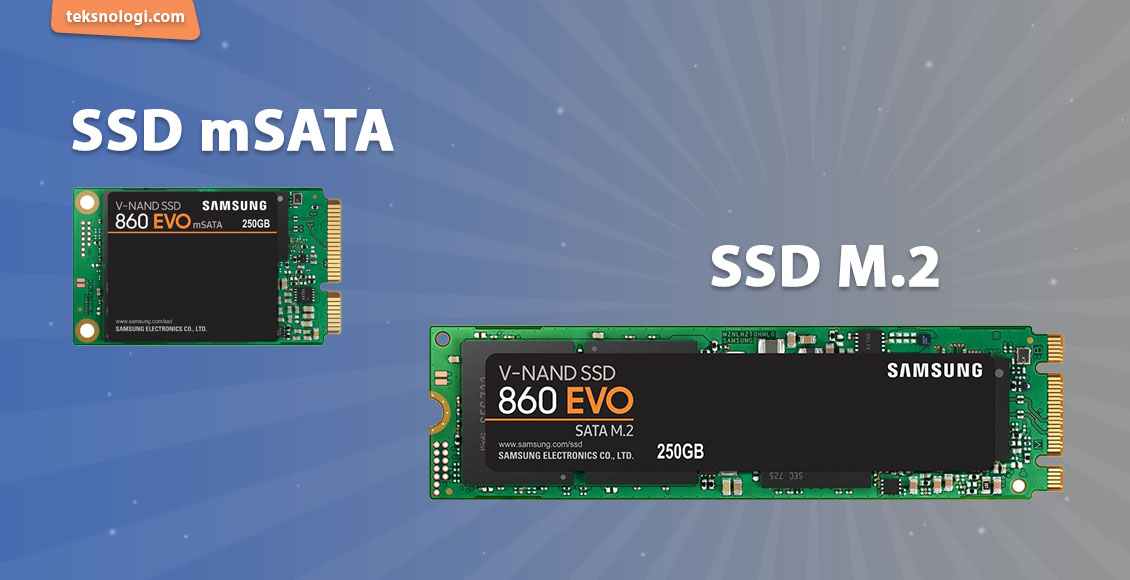 Интерфейс ssd. Драйвера для MSATA SSD. MSATA SSD режим прошивки. SSD m2 и SSD SATA сравнение. 5vch2sj2 SSD m2 характеристики