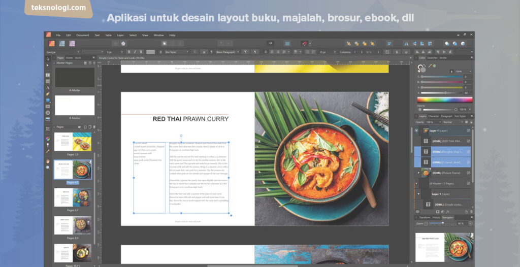 aplikasi-untuk-desain-layout-buku-majalah-ebook