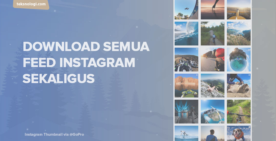 cara-download-semua-feed-foto-instagram-sekaligus