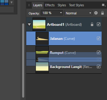 cara-clipping-mask-layer-affinity-designer