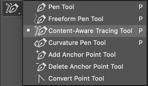 content-aware-tracing-pen-tool