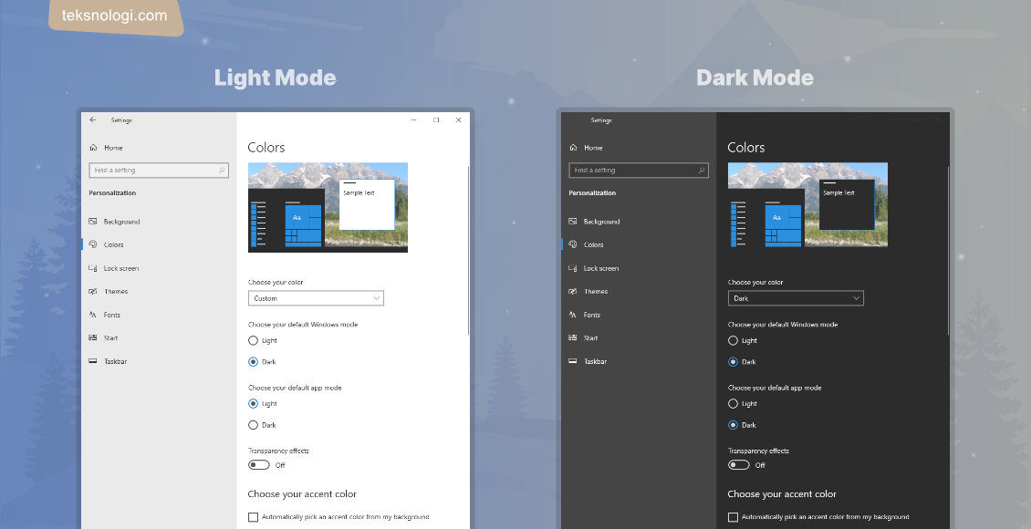 apa-itu-dark-mode-adalah