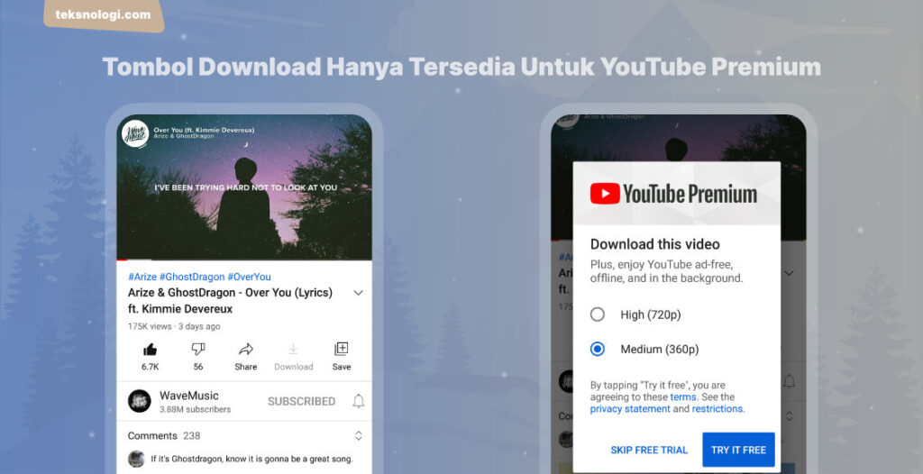 tombol-download-video-youtube-premium