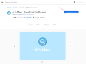 Cara Mengetahui Judul Lagu dan Musik di Google Chrome ...