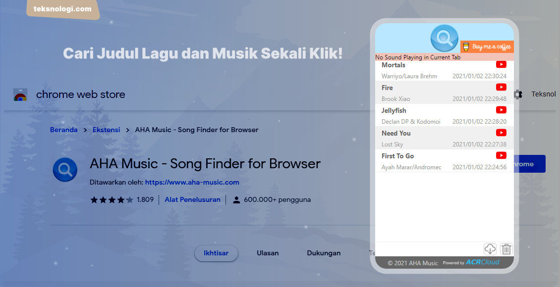 cara-cari-judul-lagu-dan-musik-dengan-mudah