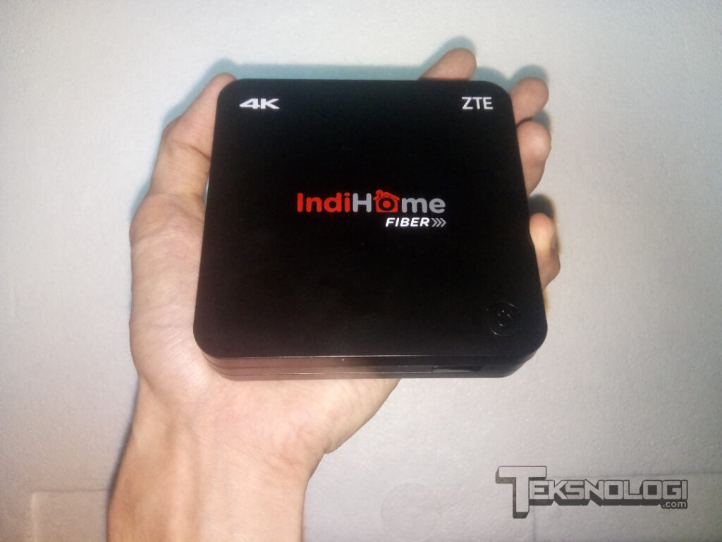 stb-android-tv-indihome-fiber