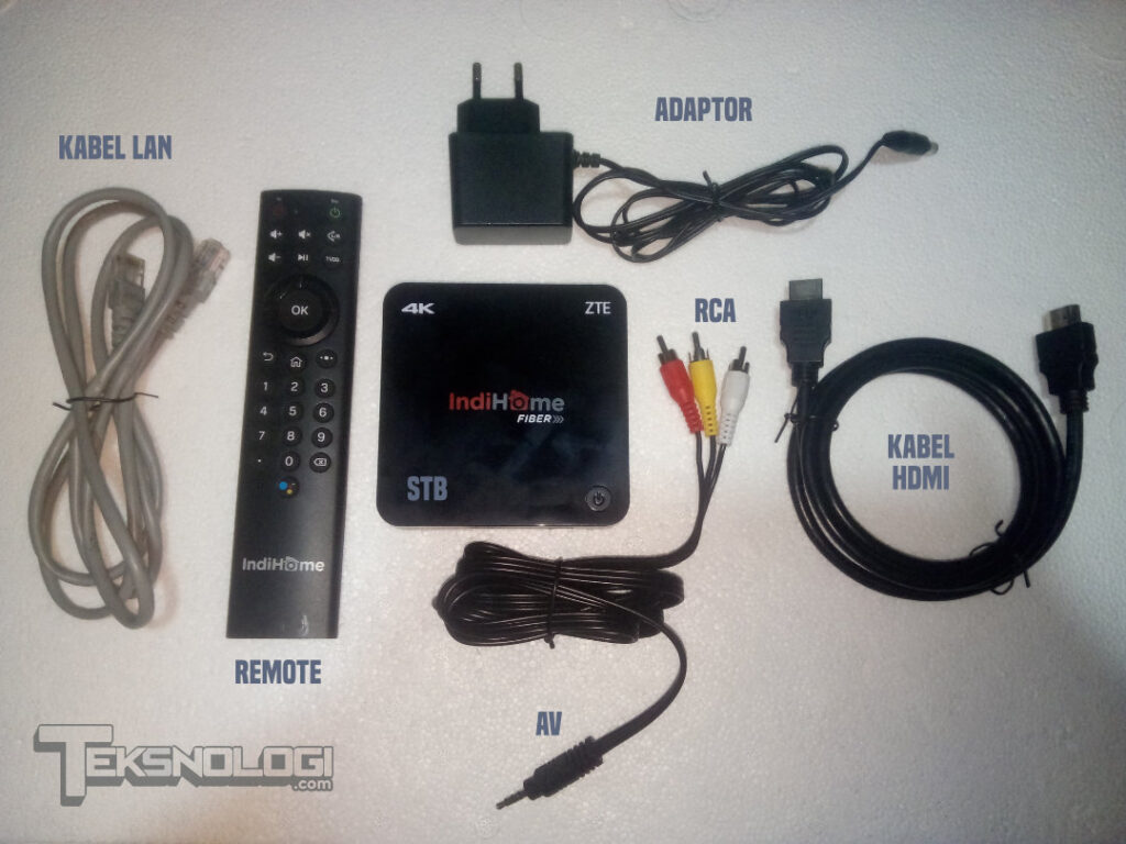 stb-android-tv-zte-indihome