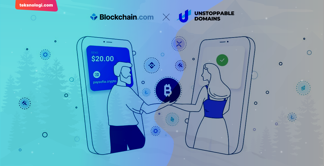 blockchain-com-support-username-pengganti-address-kripto-yang-panjang