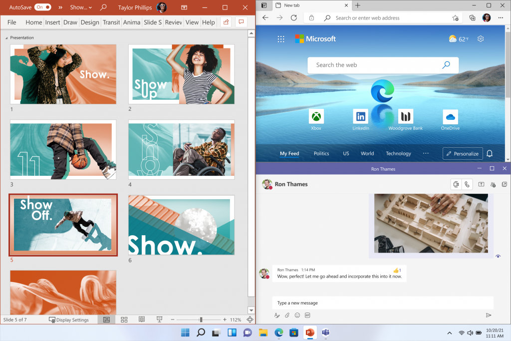 fitur-baru-windows-11-multitasking-snap-layouts-groups-desktops