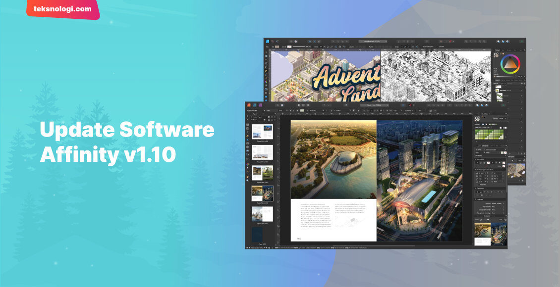 update-affinity-v1-10