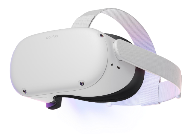 kacamata-vr-virtual-reality