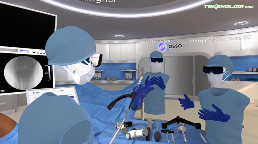 teknologi-virtual-reality-augmented-reality-metaverse-medis-kedokteran