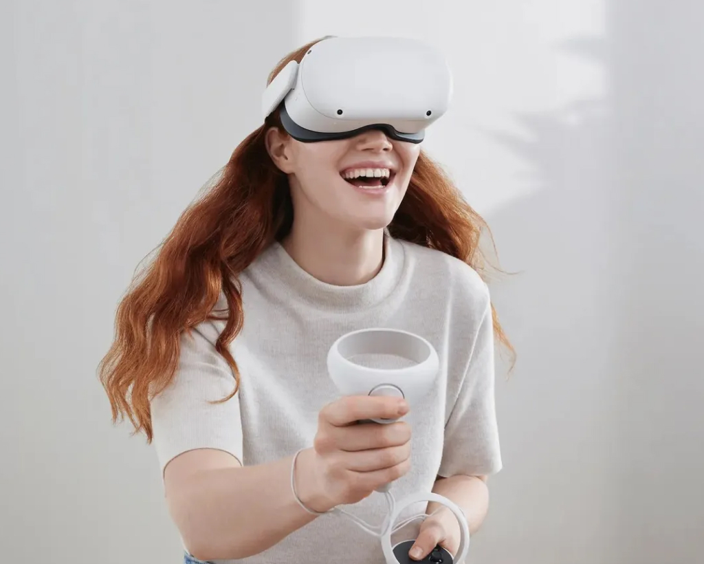 teknologi-virtual-reality-kacamata-vr