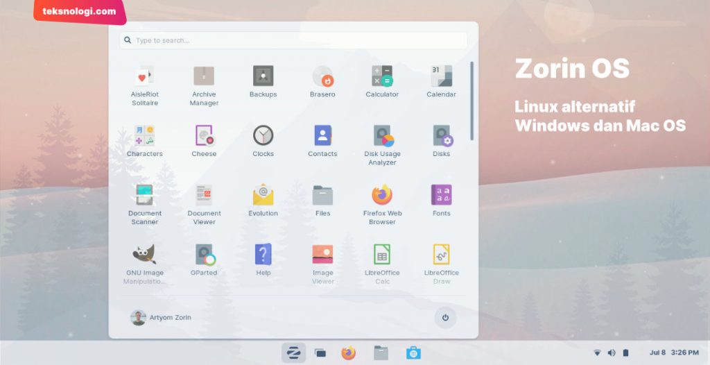 zorin-os-linux-alternatif-windows-mac-os