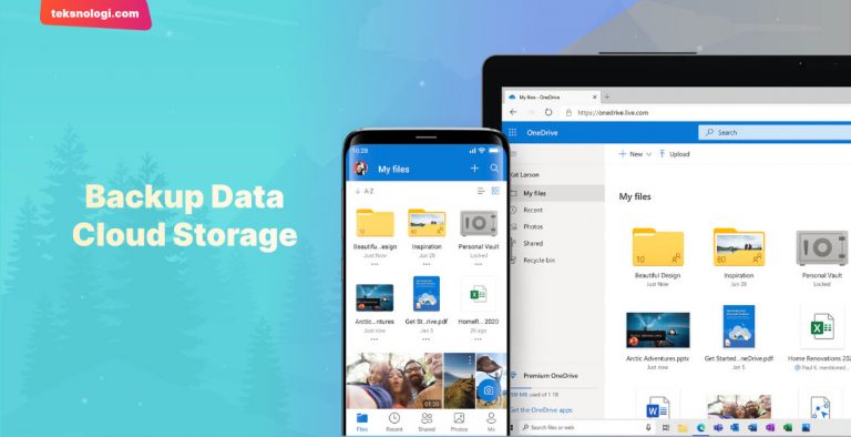penyedia-cloud-storage-gratis-terbaik-untuk-backup-data