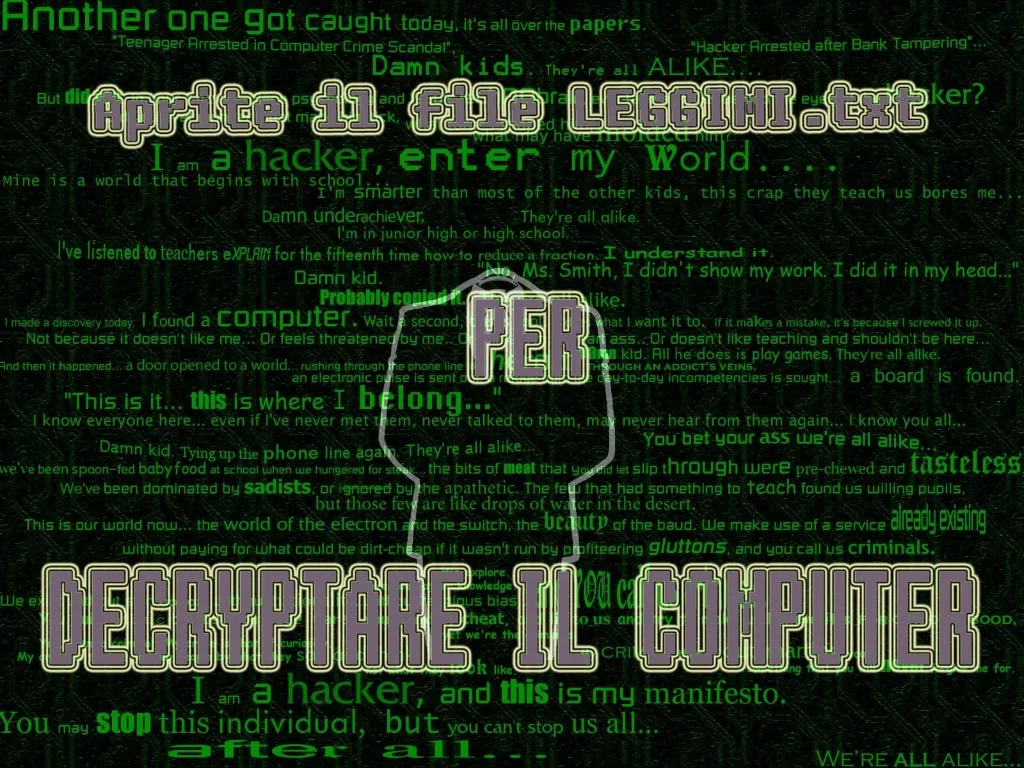 Crypt888-ransomware-wallpaper