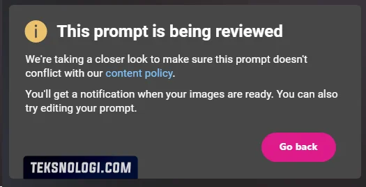 bing-image-creator-ai-content-warning-prompt-being-reviewed
