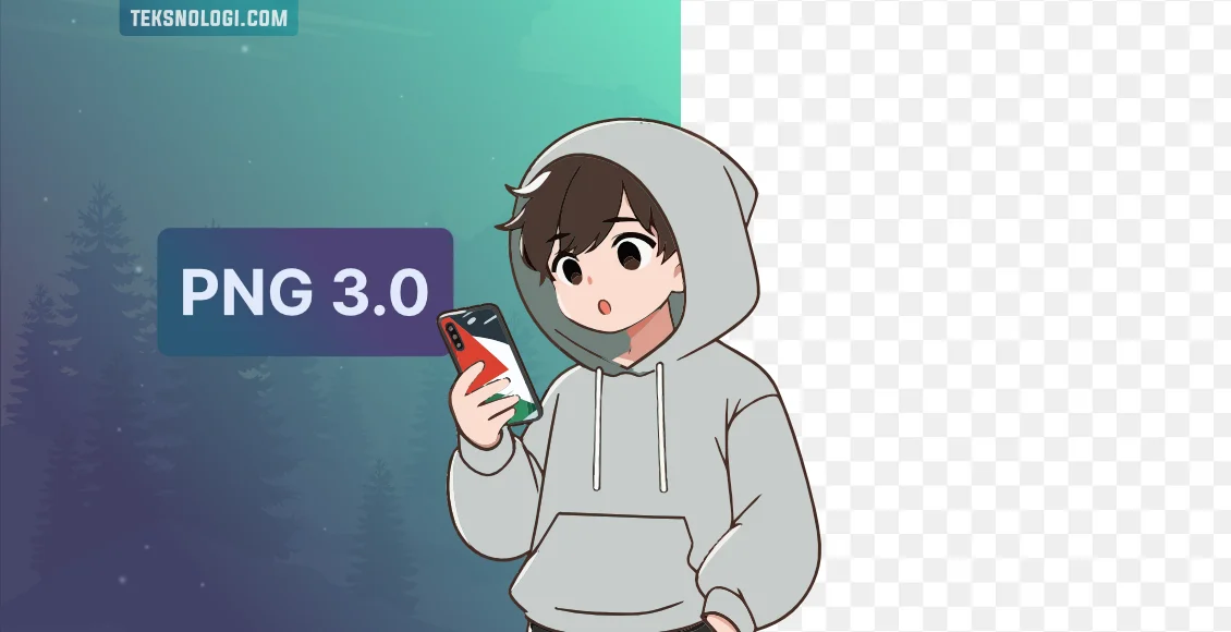png 3